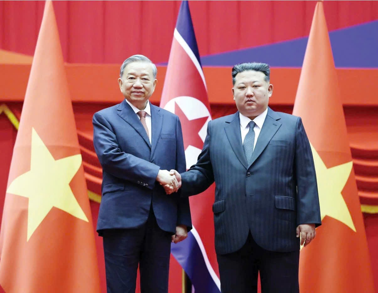 to-lam-2.jpg