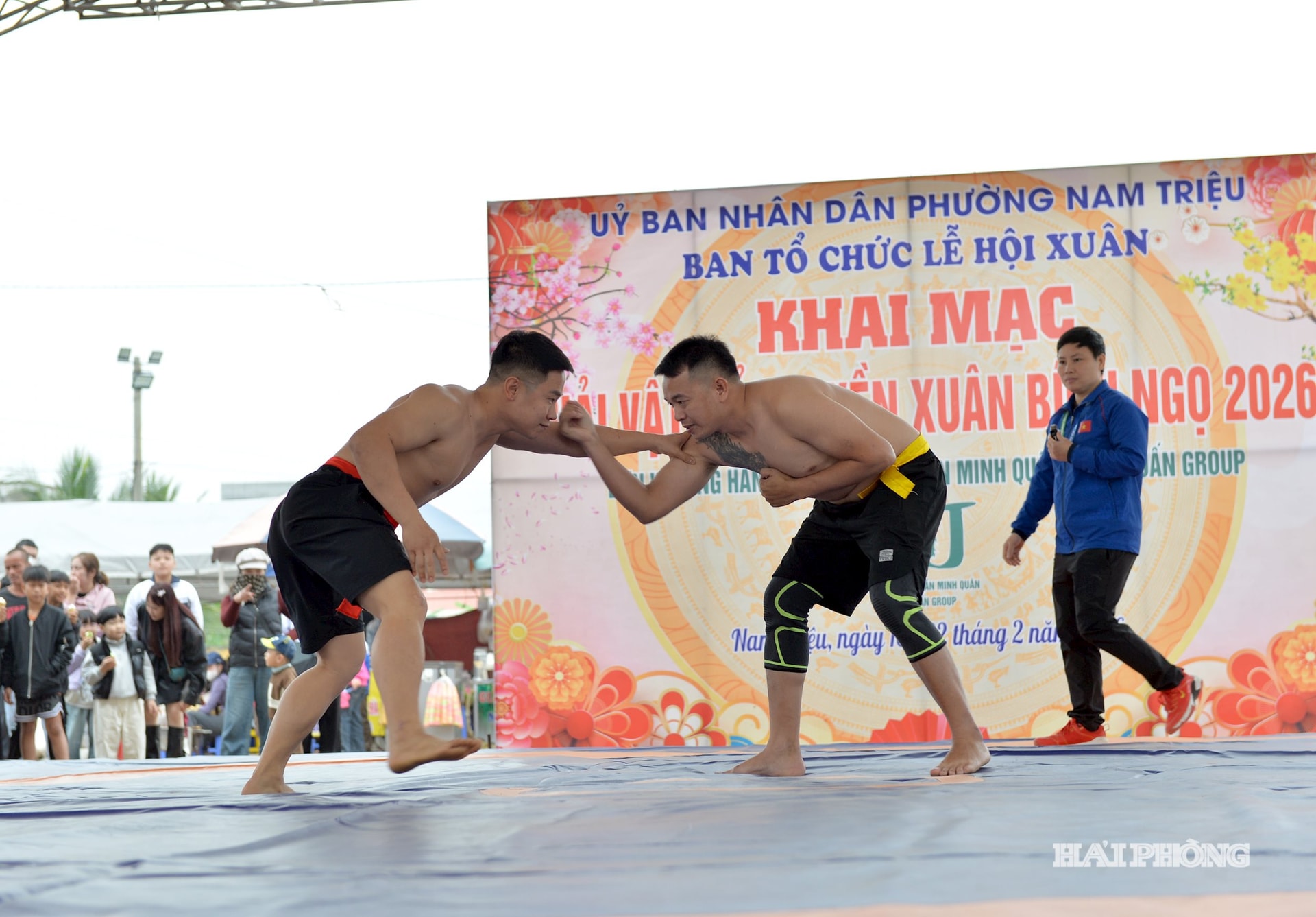 vat-nam-trieu.jpg
