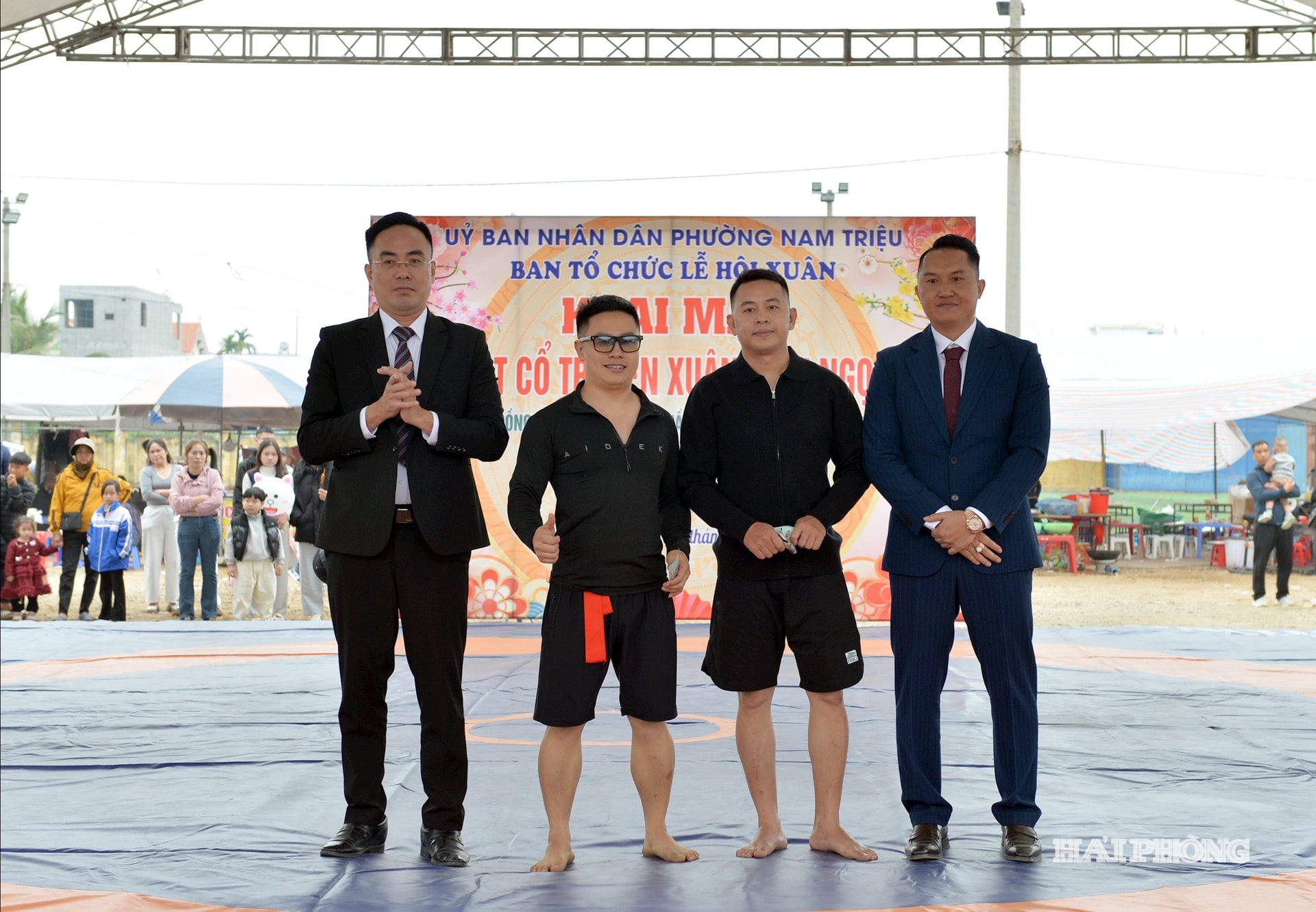 vat-nam-trieu3.jpg
