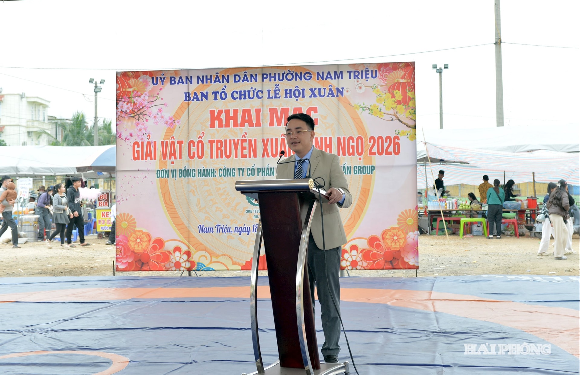 vat-nam-trieu4.jpg