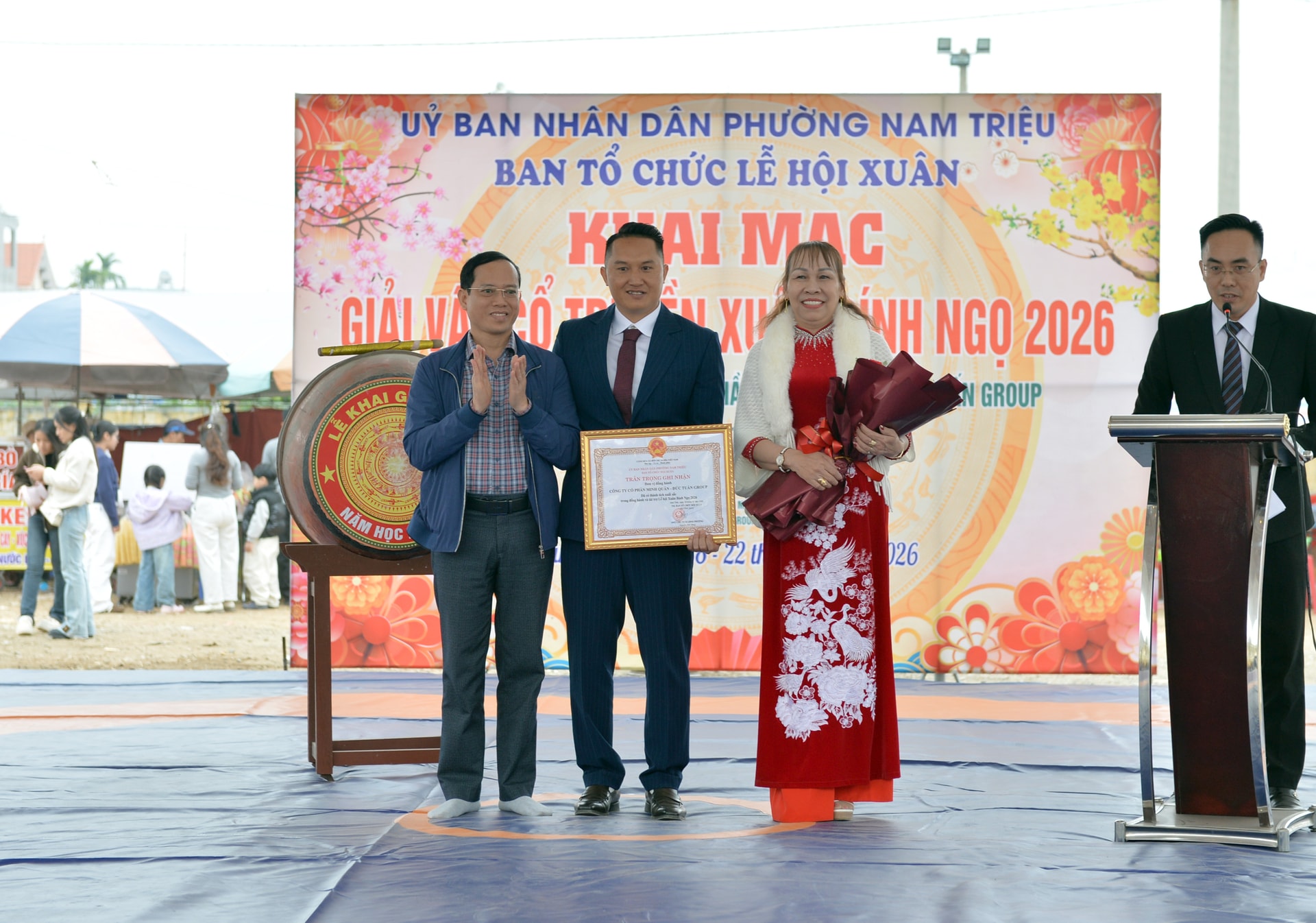 vat-nam-trieu5-aa49bb708c766e1afbc695db608d84f5.jpg