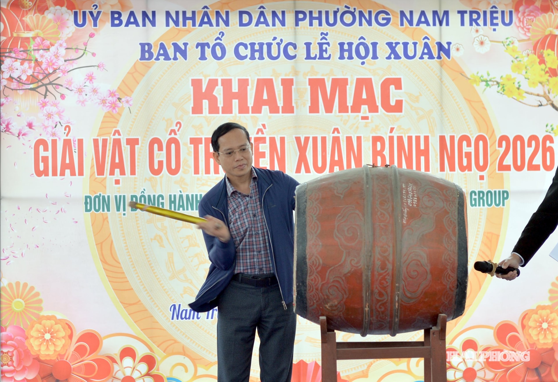 vat-nam-trieu6.jpg