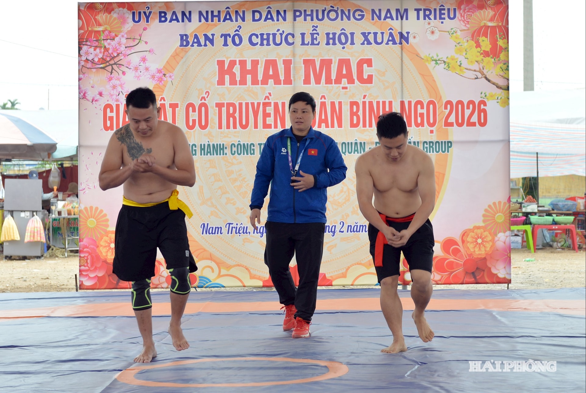 vat-nam-trieu7.jpg