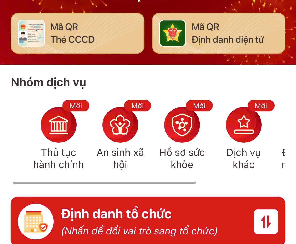 Khi chuyển đổi số 'gõ cửa' ngành y tế- Ảnh 1.