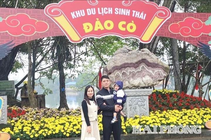 chi-lang-nam(1).jpg