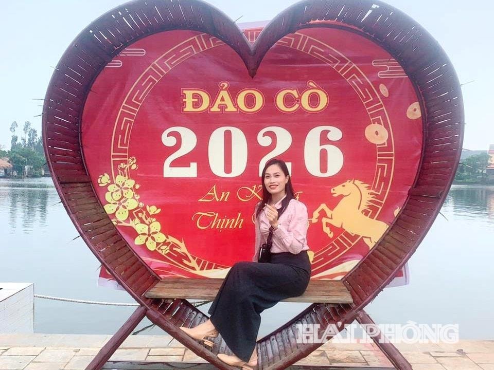 dao-co-chi-lang-nam(1).jpg