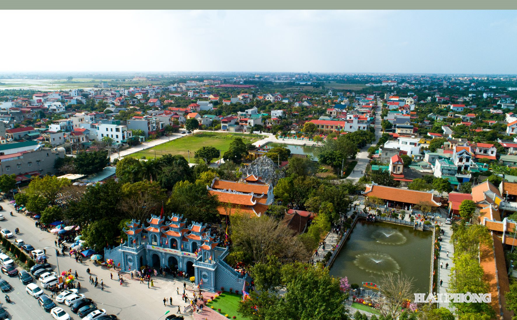 dentranh2026 (1)