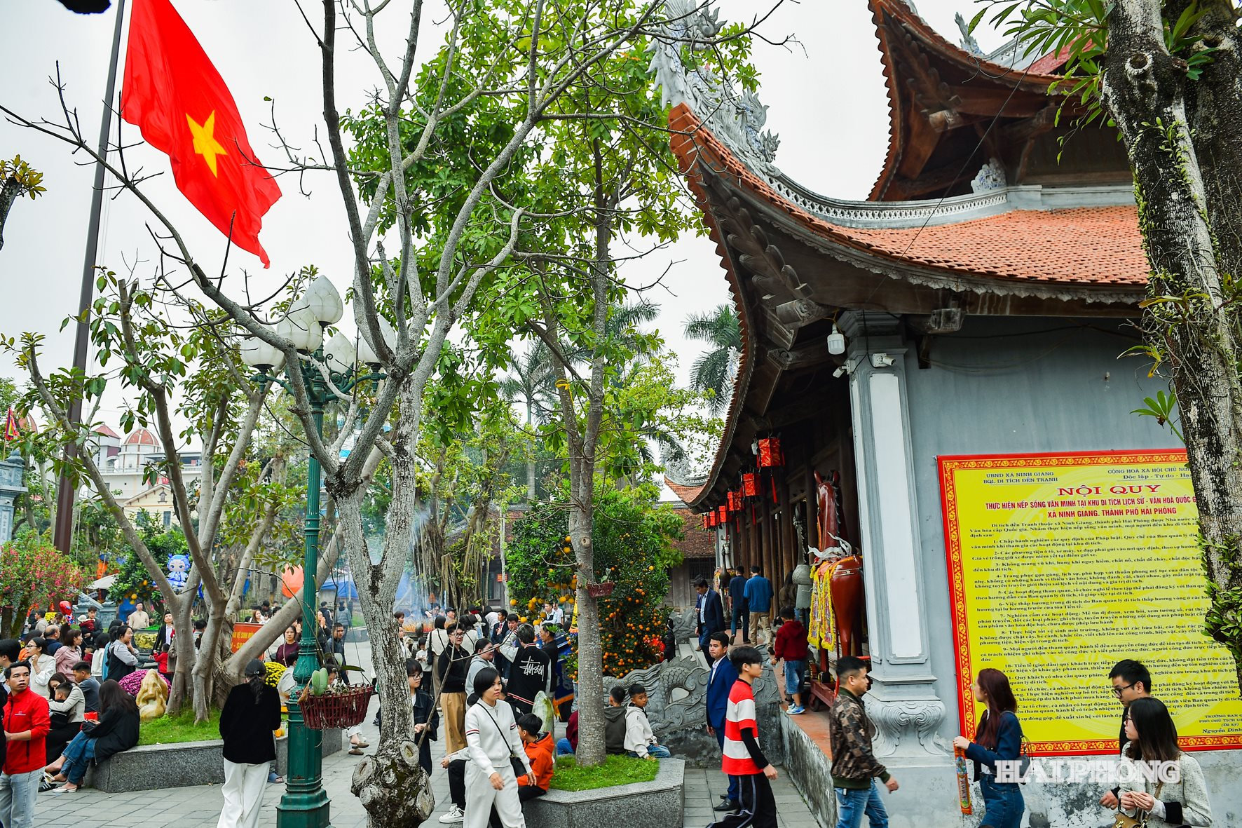dentranh2026 (4)