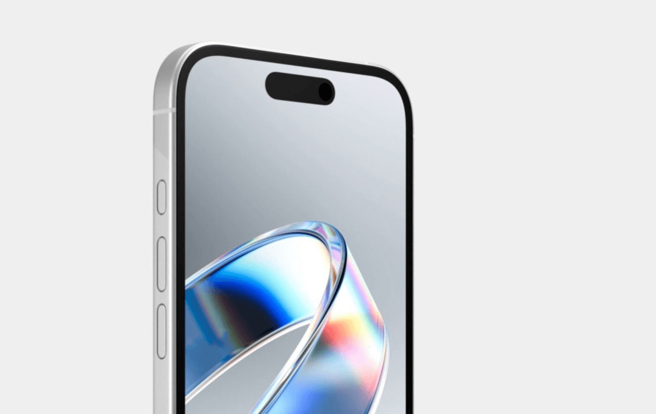 iPhone 17e.png