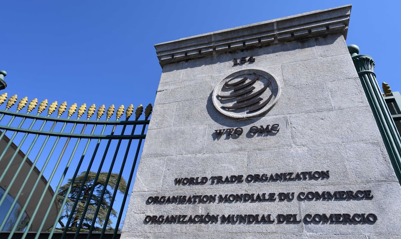 tru-so-wto.png