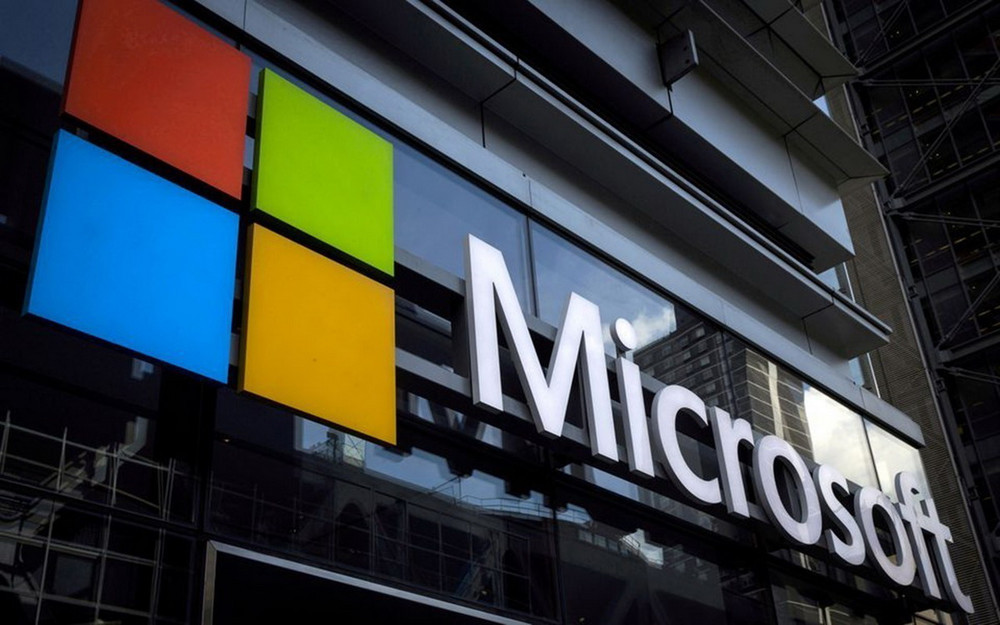 1309-microsoft-4384.jpg