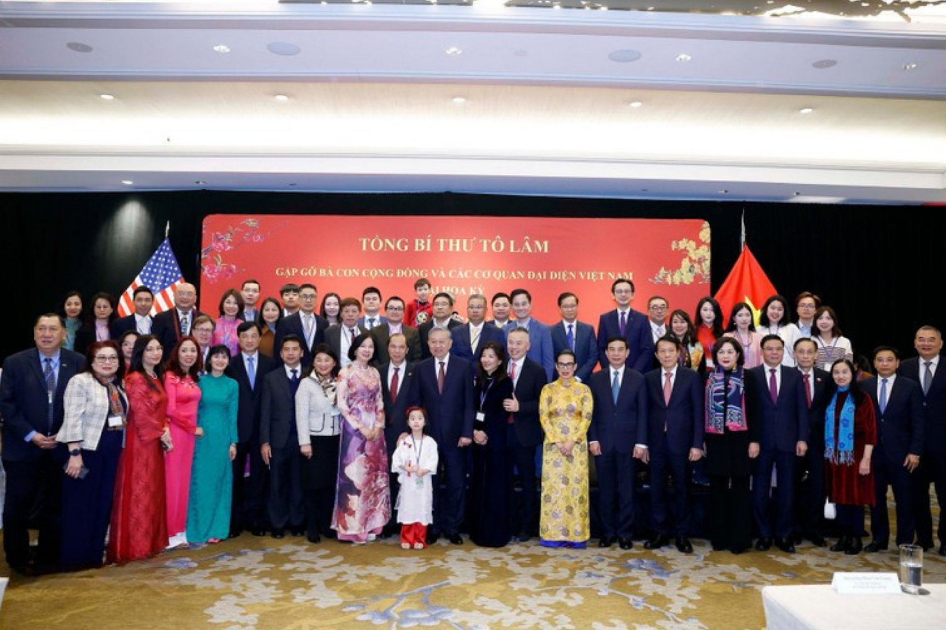 INFO HEADER 3x2 (9)