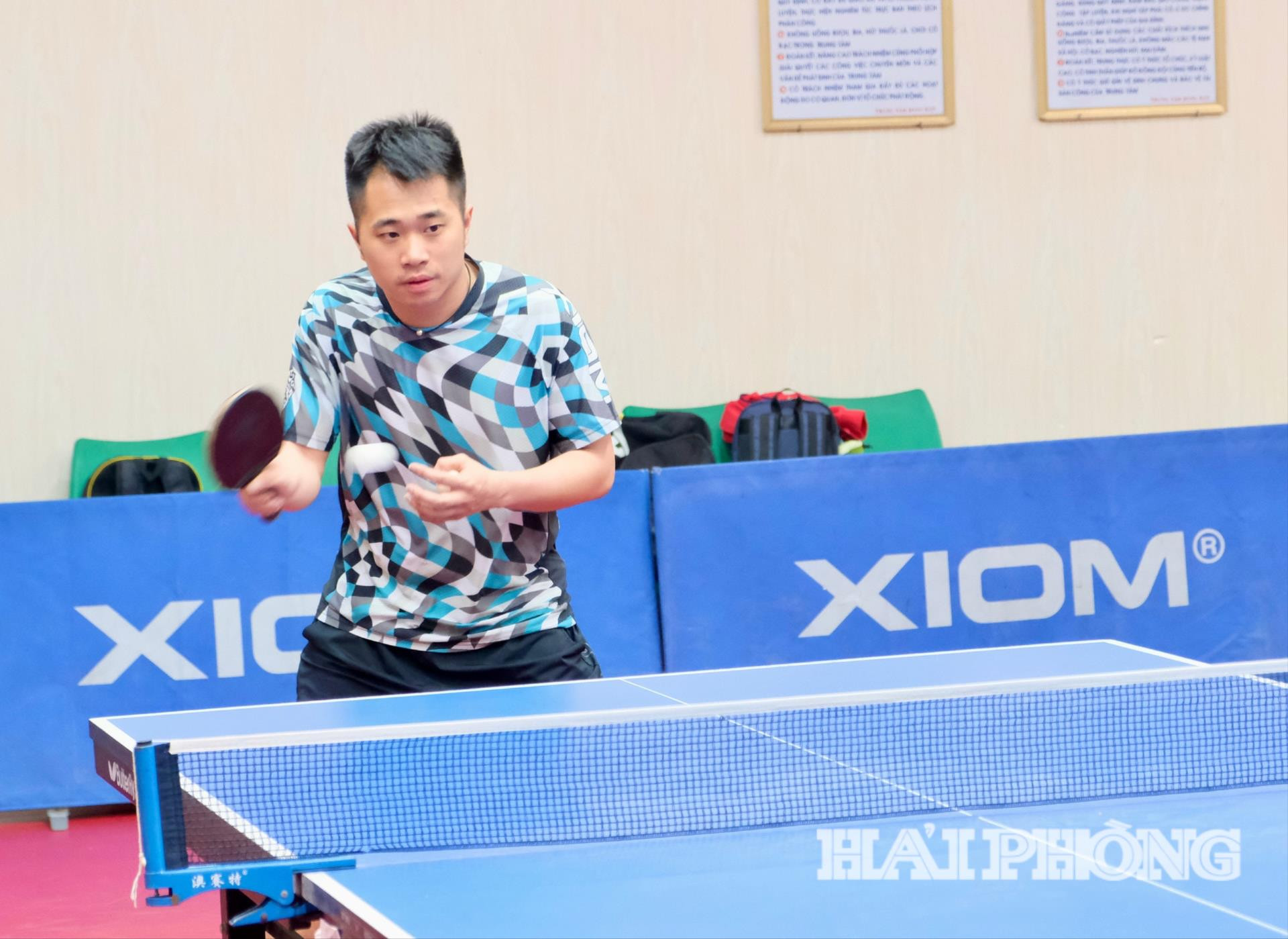 khai-vot2(1).jpg