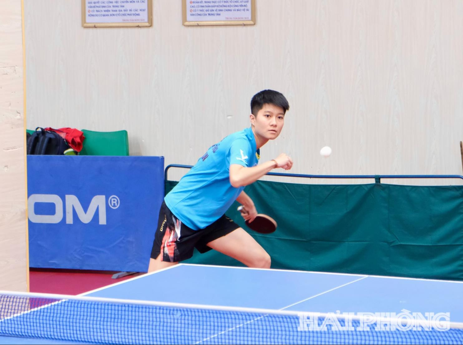 khai-vot3(1).jpg