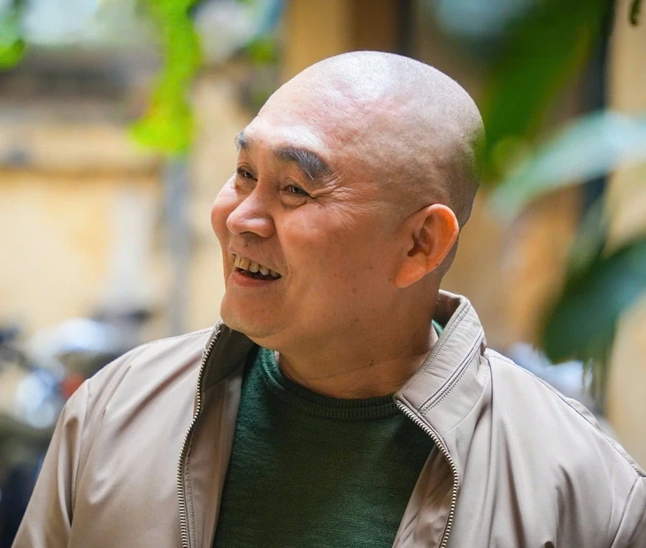 mui pho 3