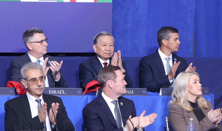 tong-bi-thu-to-lam-du-phien-khai-mac-hoi-dong-hoa-binh-ve-gaza-8598813-4.jpg