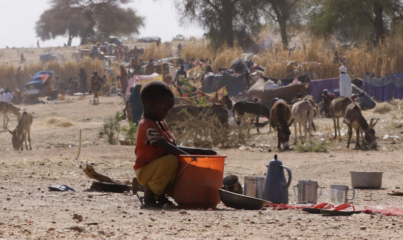 trai-ti-nan-sudan.png