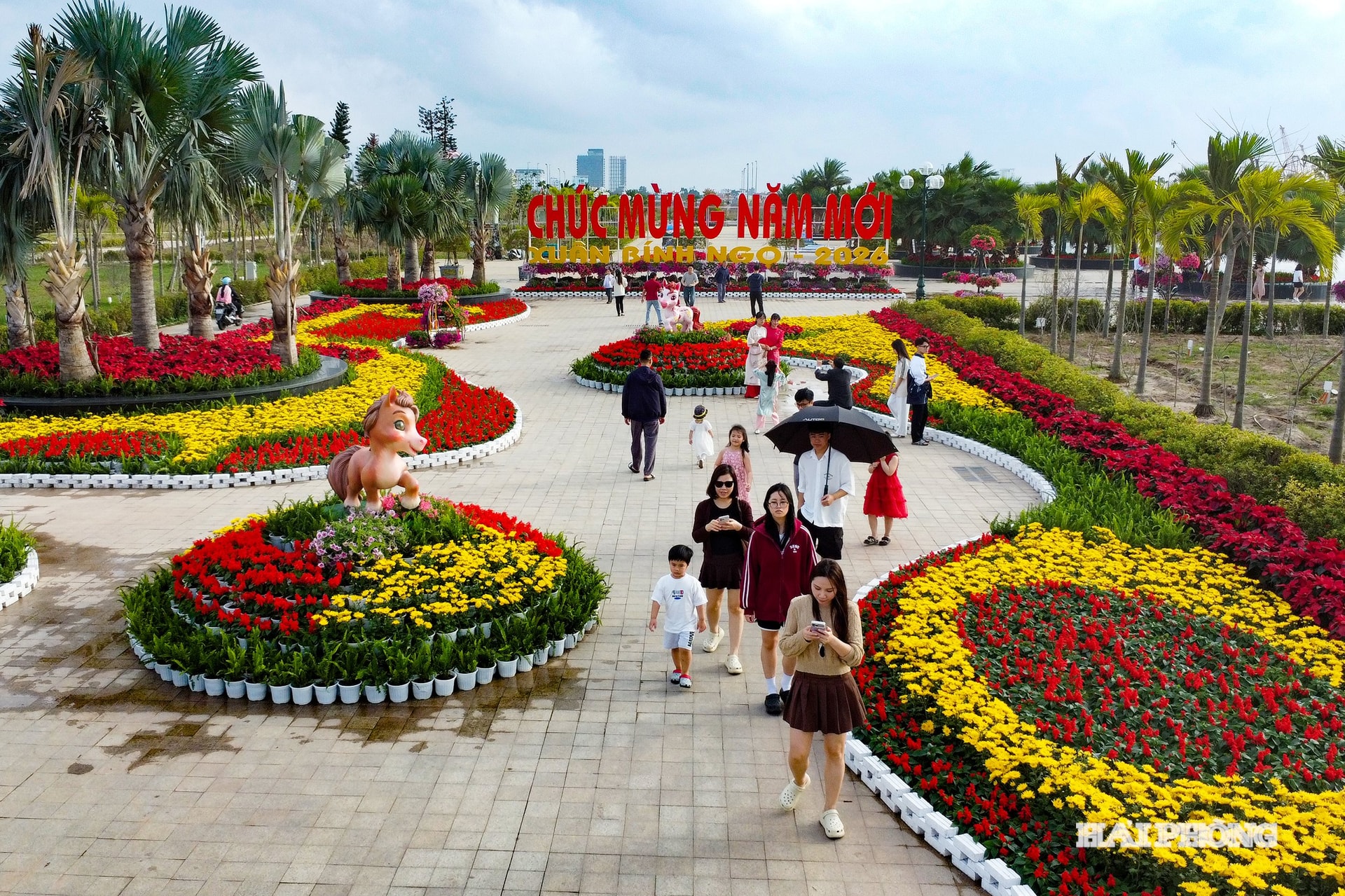 centre administratif27