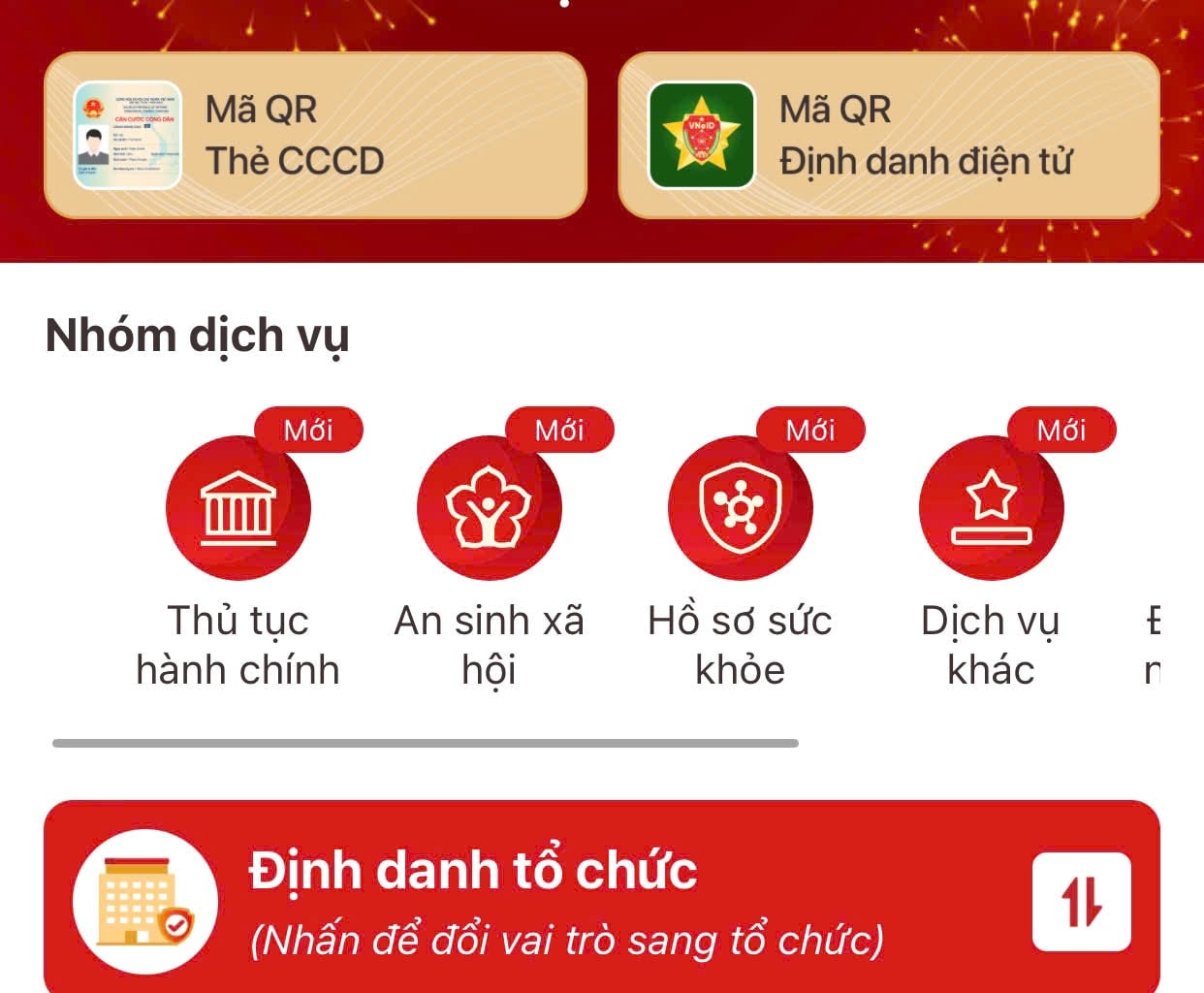 bcp.cdnchinhphu.vn-334894974524682240-2026-2-19-_z7545779806257007e8d3881fd0aa3dcdcfc045a079cd3-17714699059051217005195.jpg