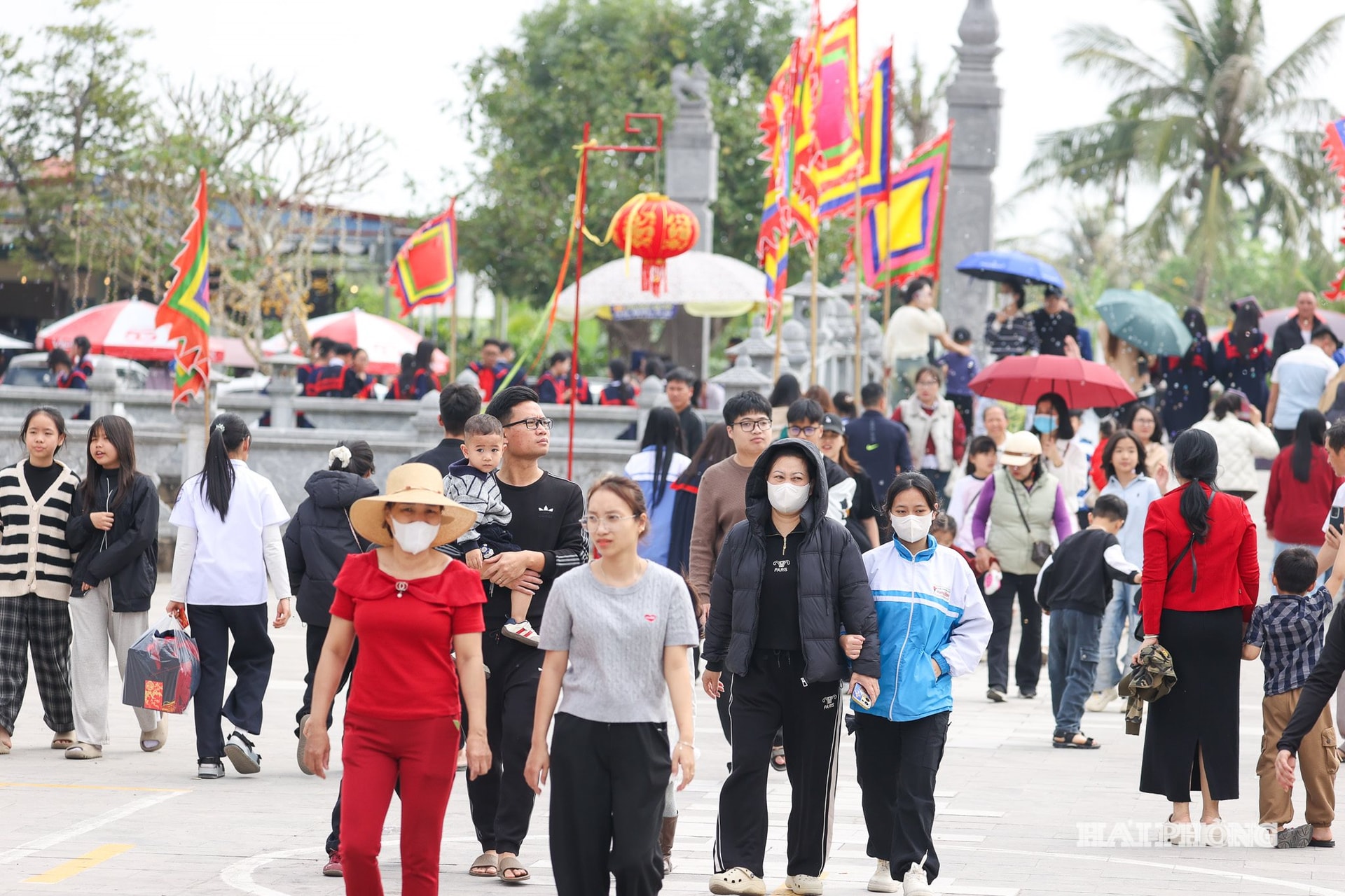 khai-but-12.jpg