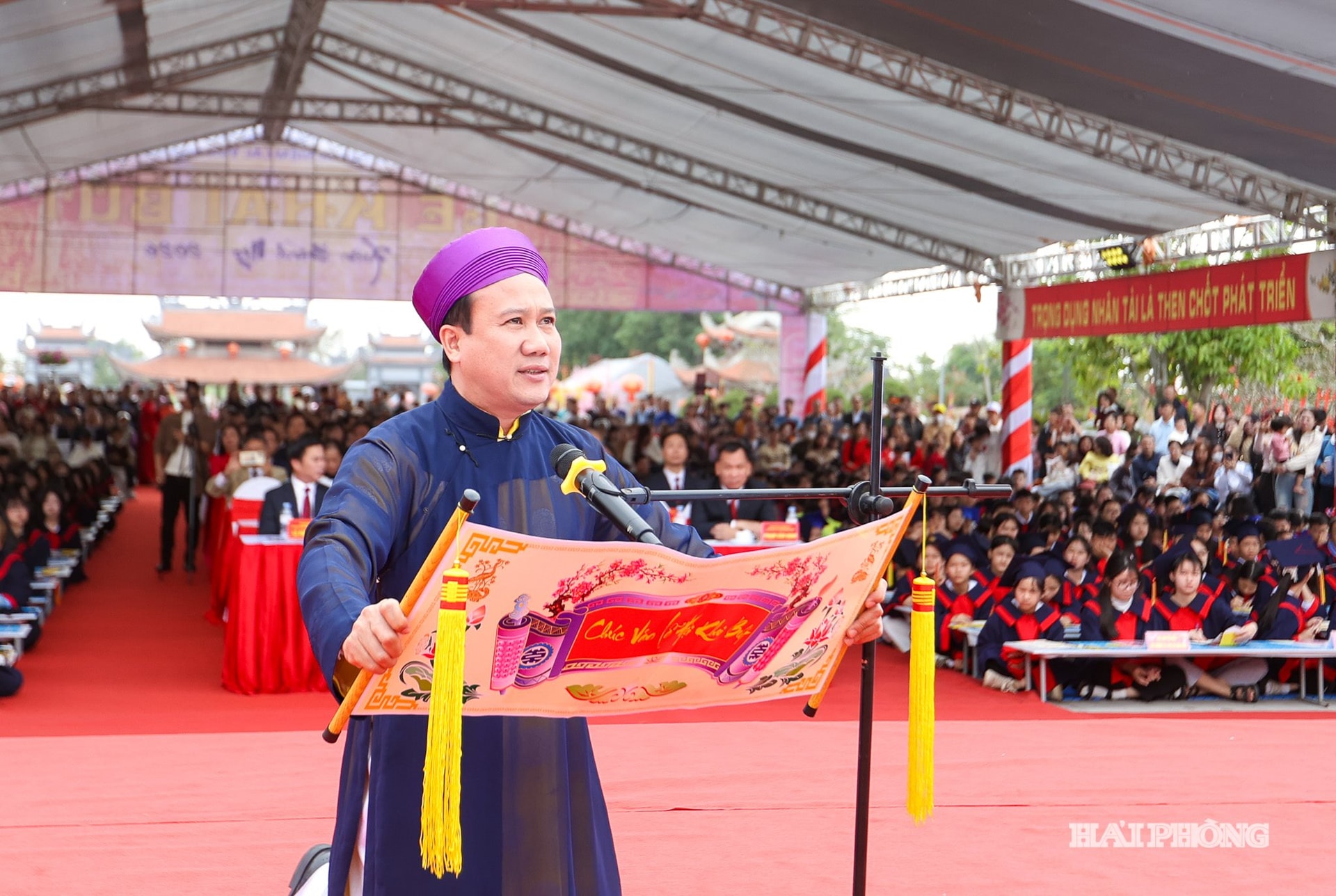 khai-but-2.jpg