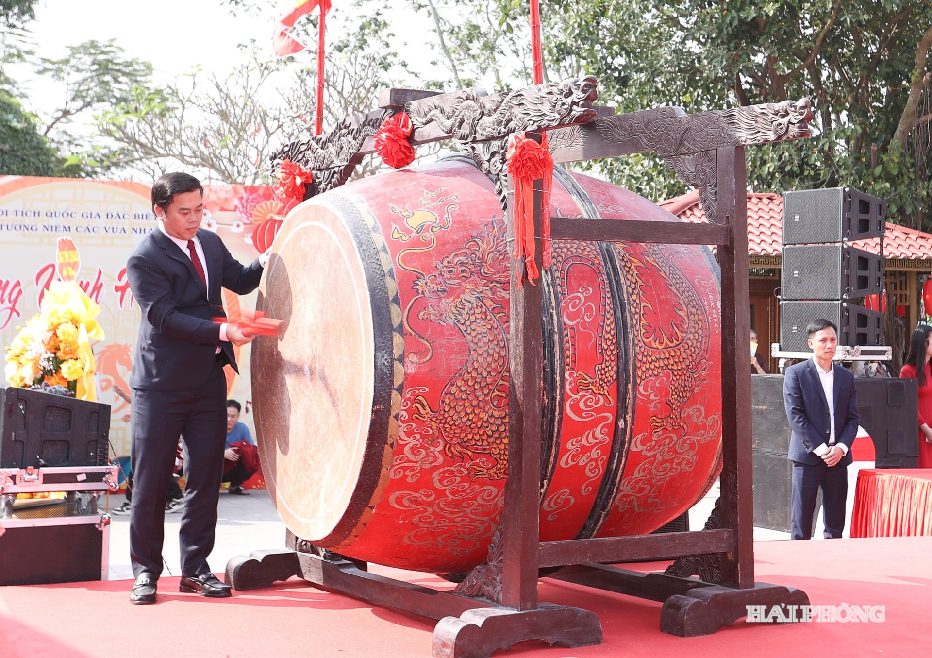 khai-but-6.jpg
