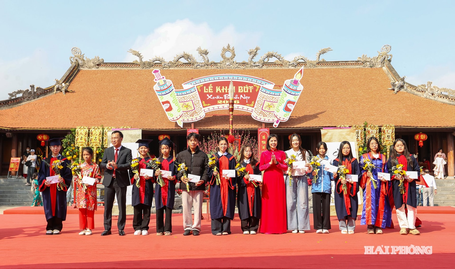 khai-but-9.jpg
