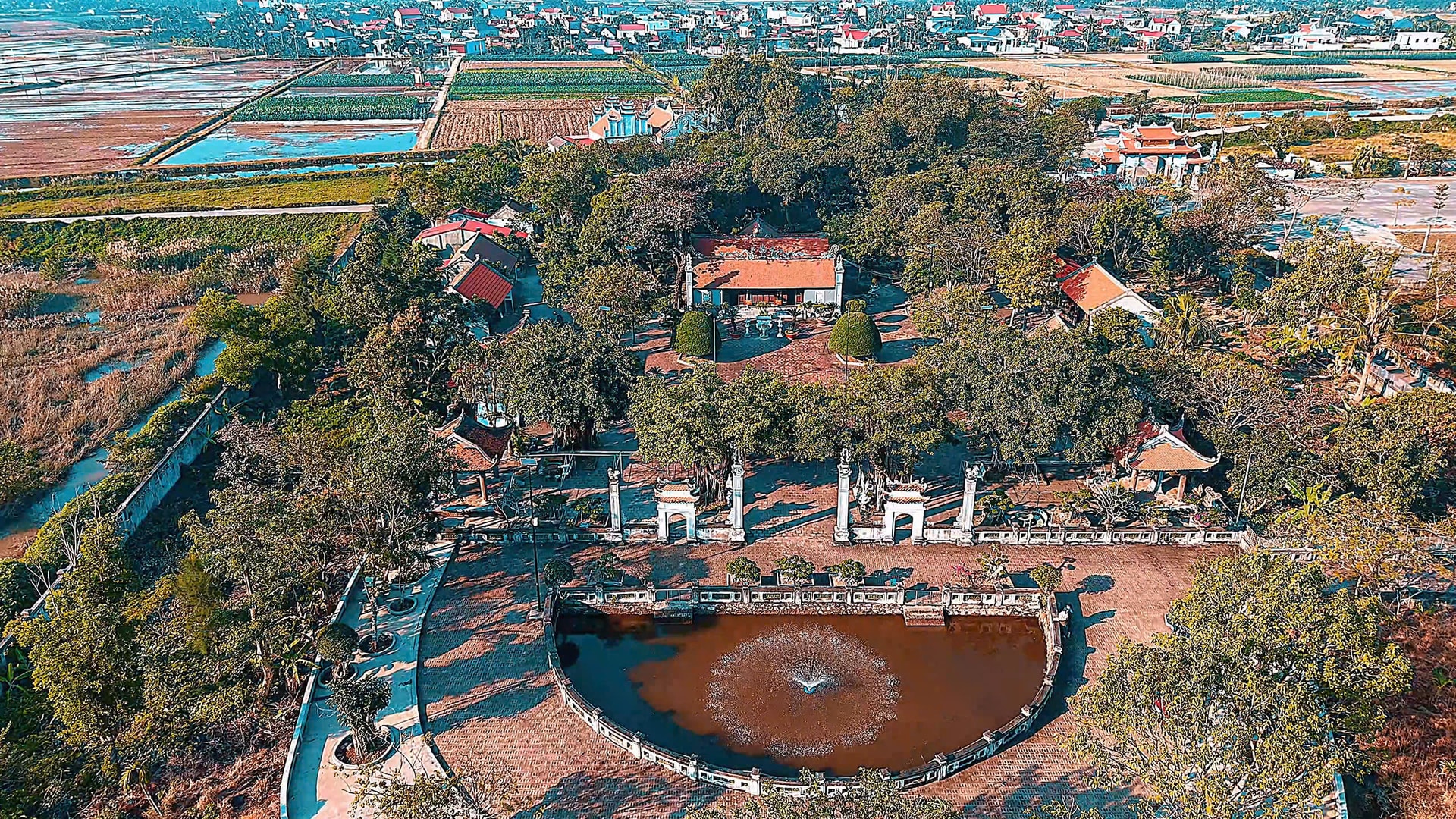 quang-canh-den 1