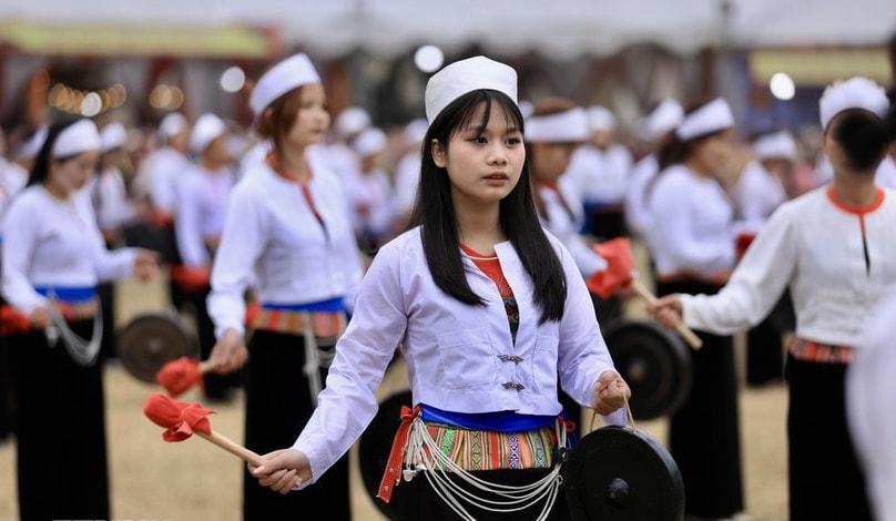 Lingua Cheng-Muong