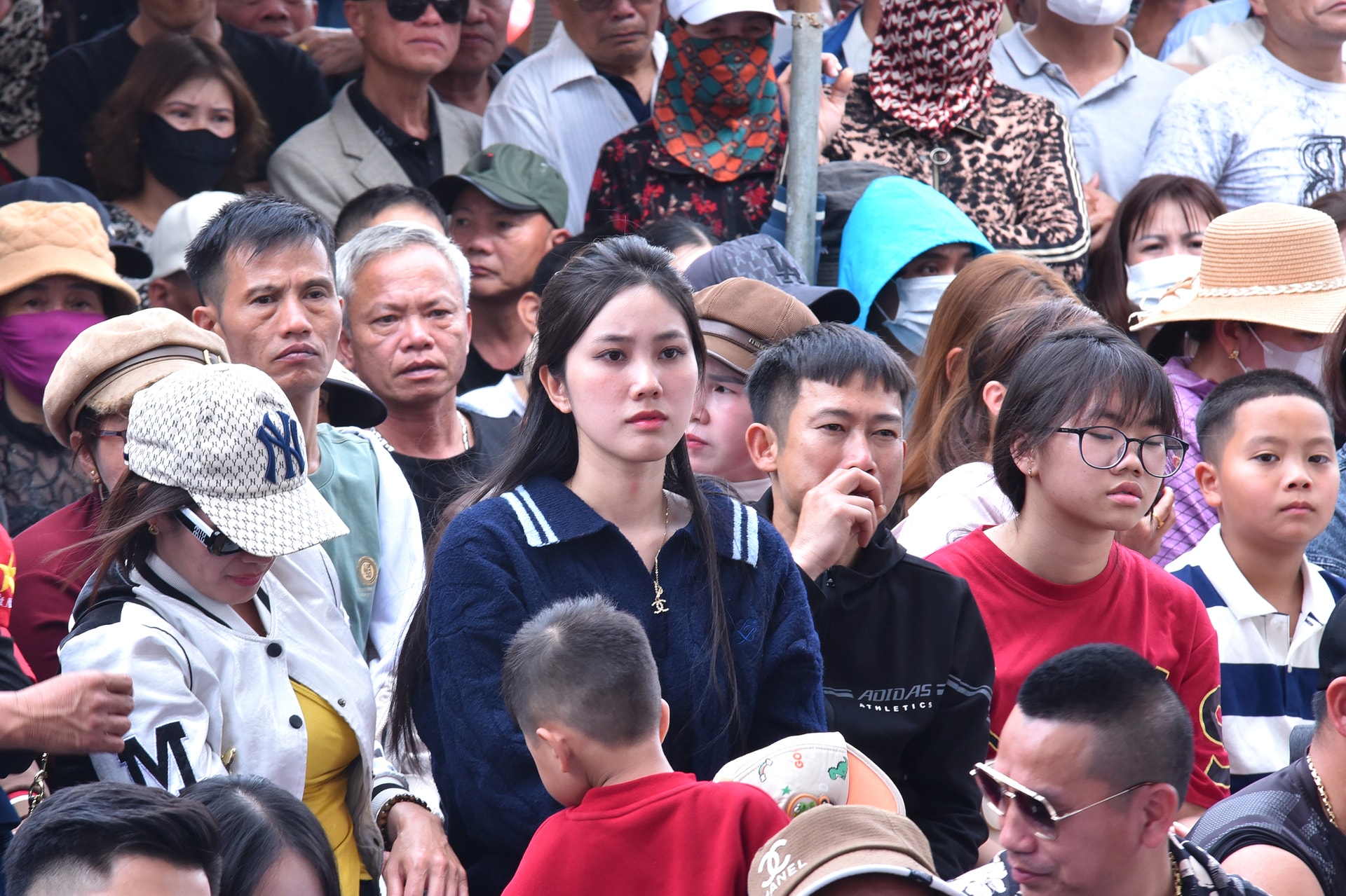 vat Nam Trieu2
