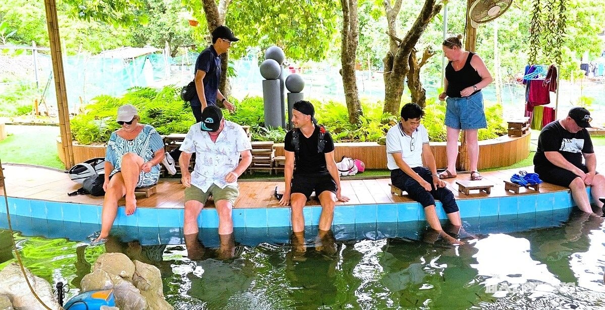 viet hai 1