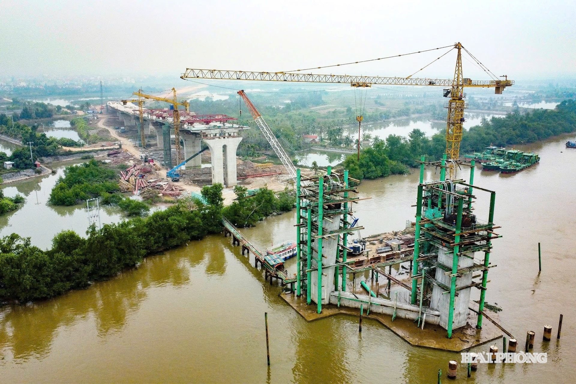 cau-nguyen-trai-2.jpg