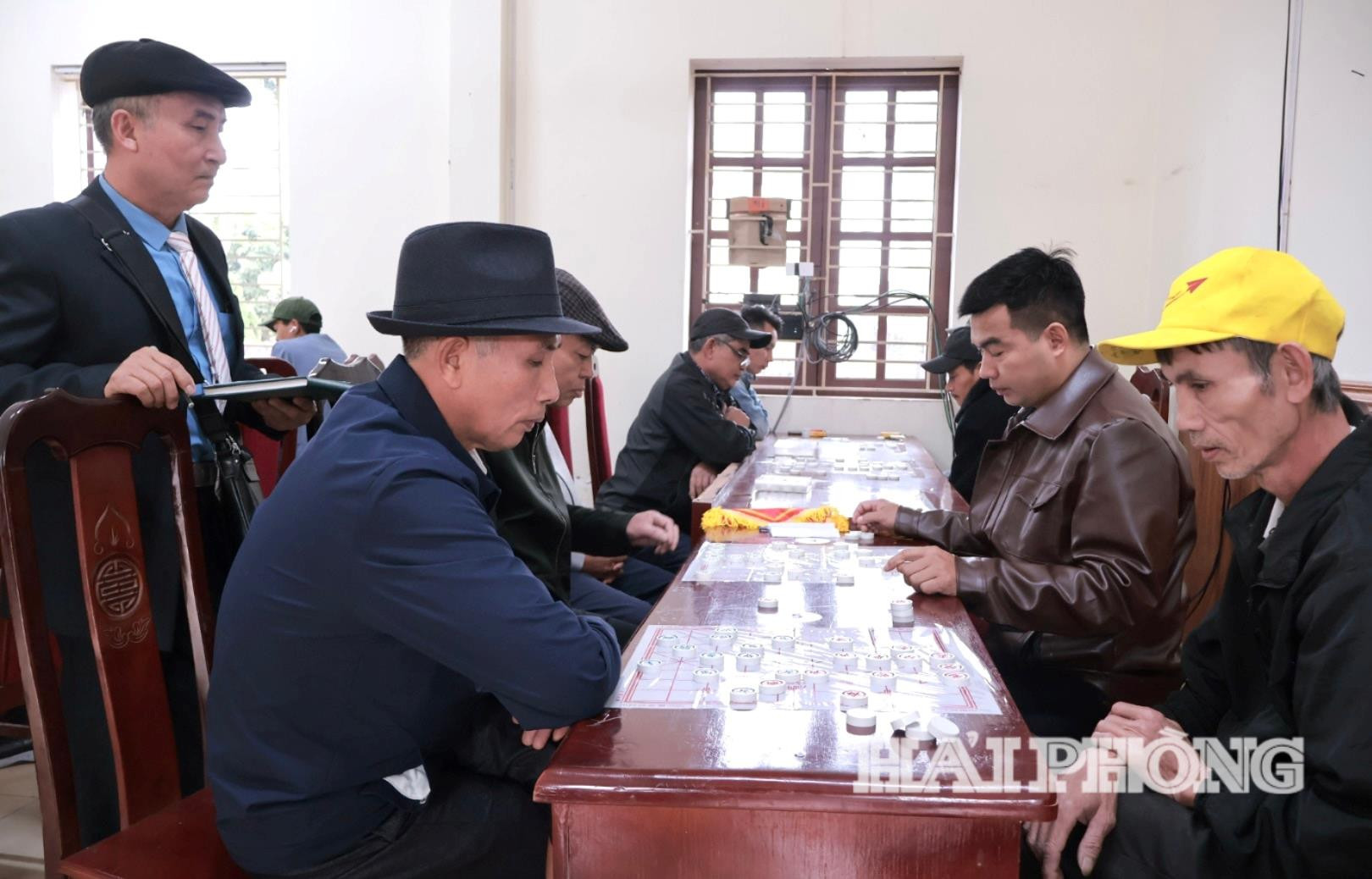 co-tuong(1).jpg