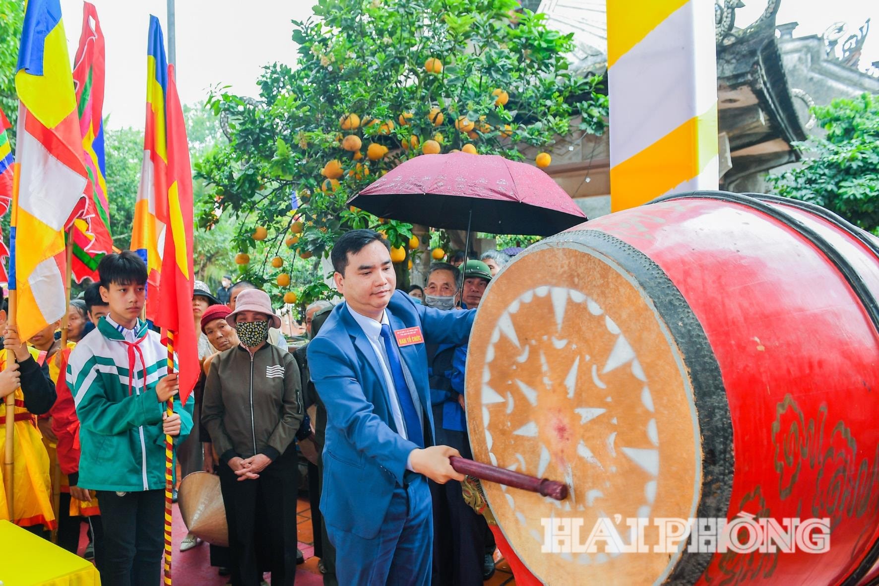 danh-trong-khai-hoi(1).jpg