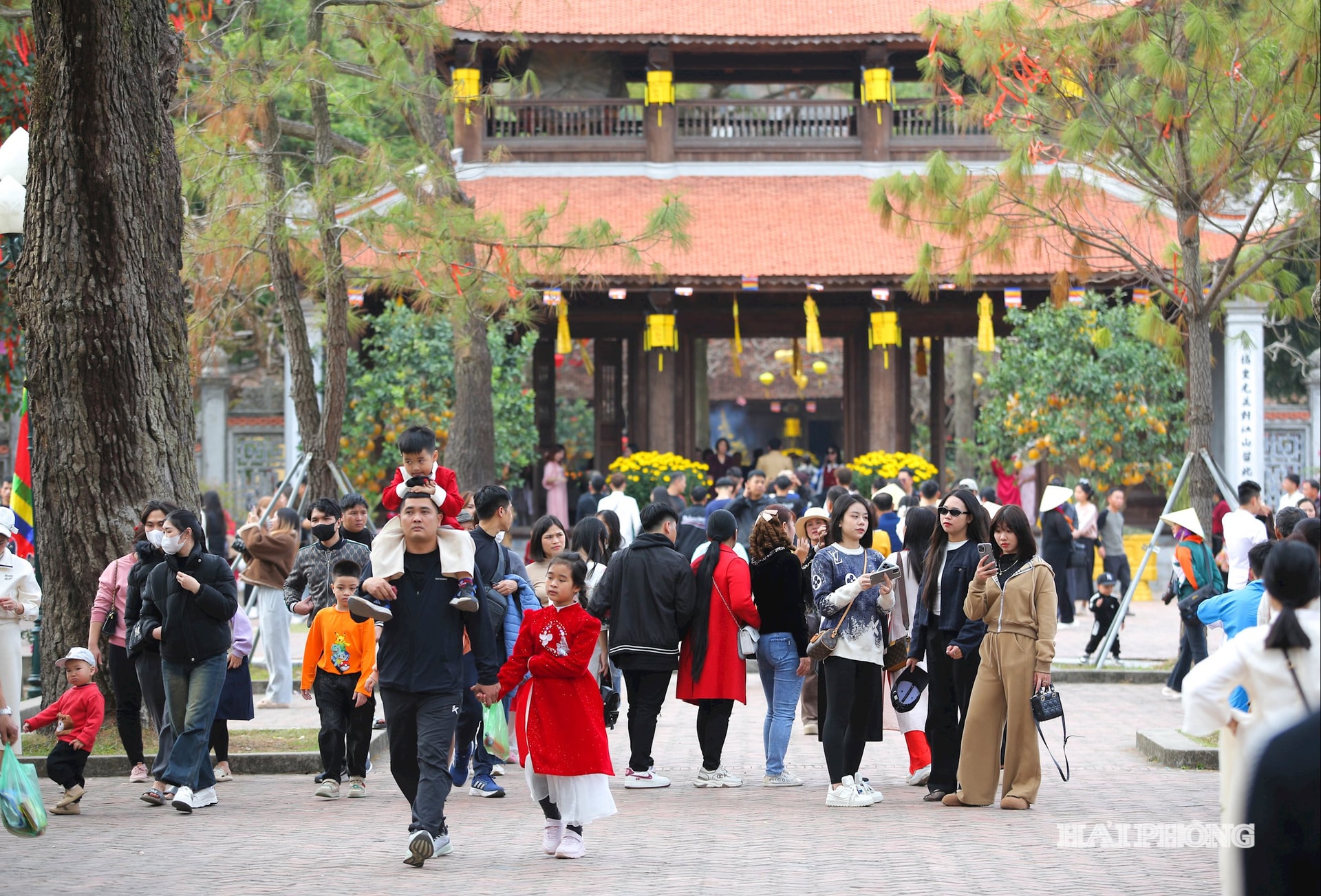 du-xuan-4.jpg