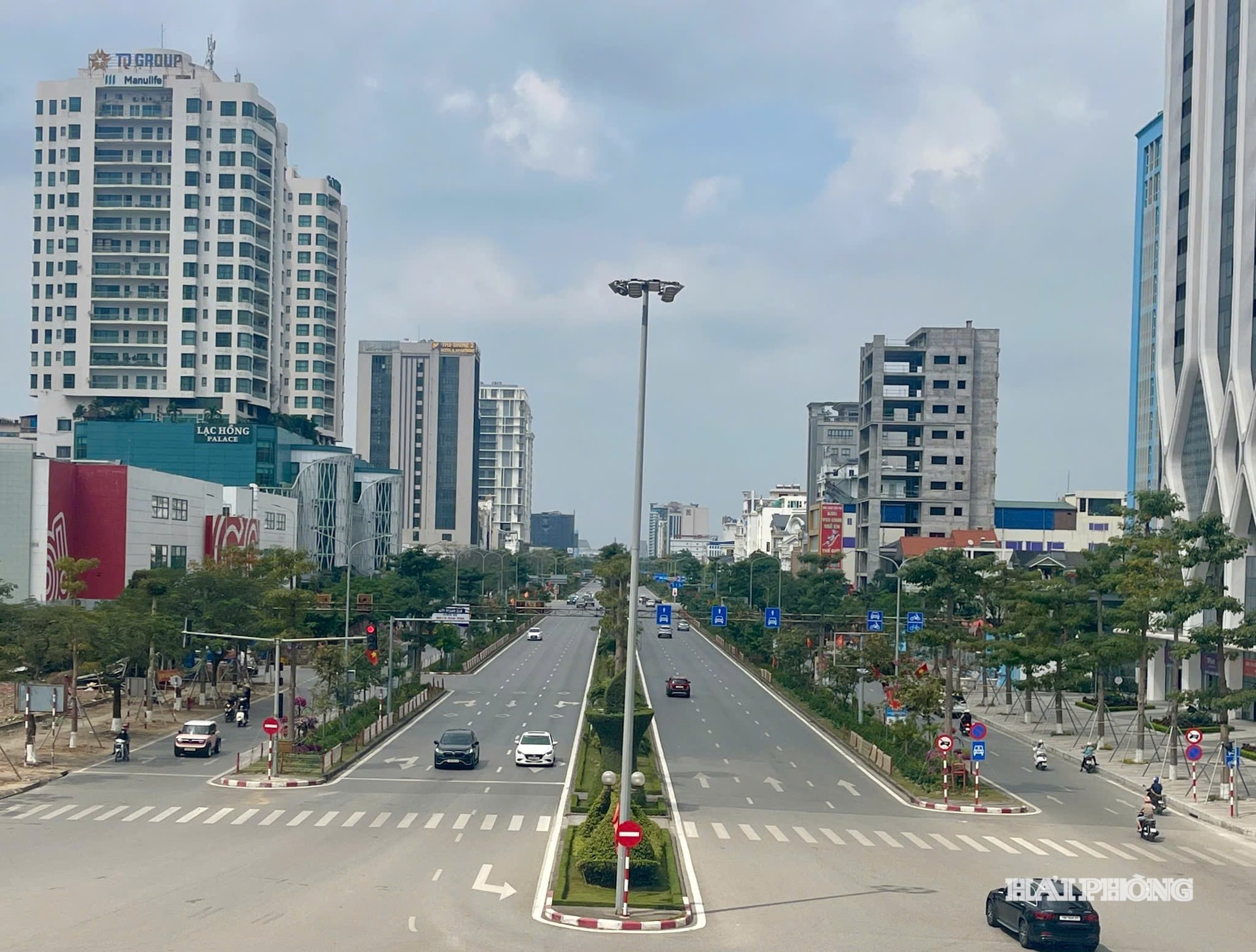 le-hong-phong.jpg