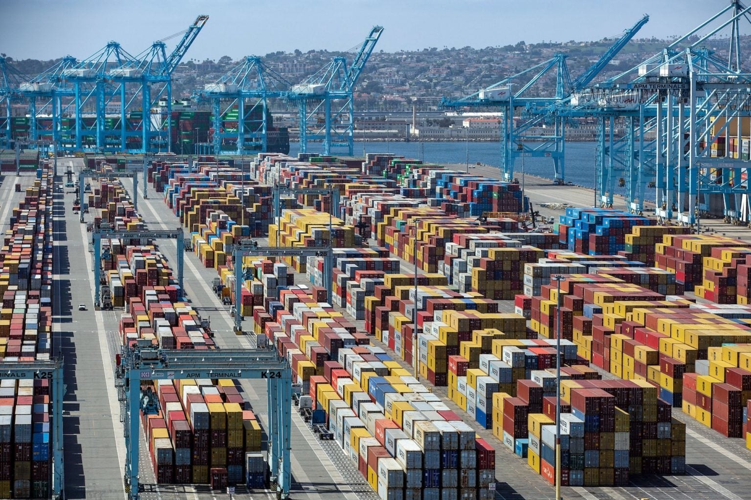 port-of-los-angeles-march-1536x1024.jpeg