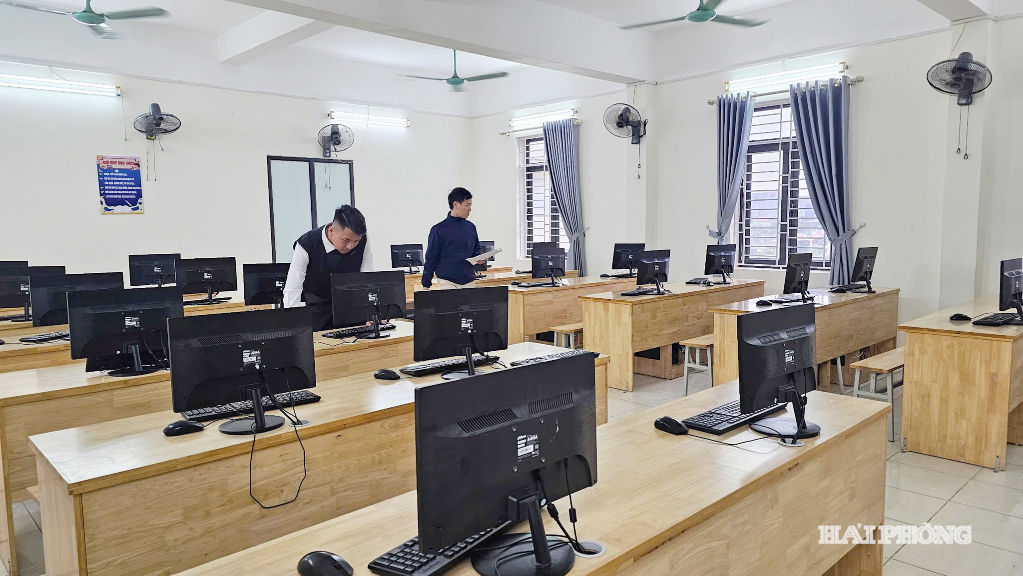 t-c1.jpg
