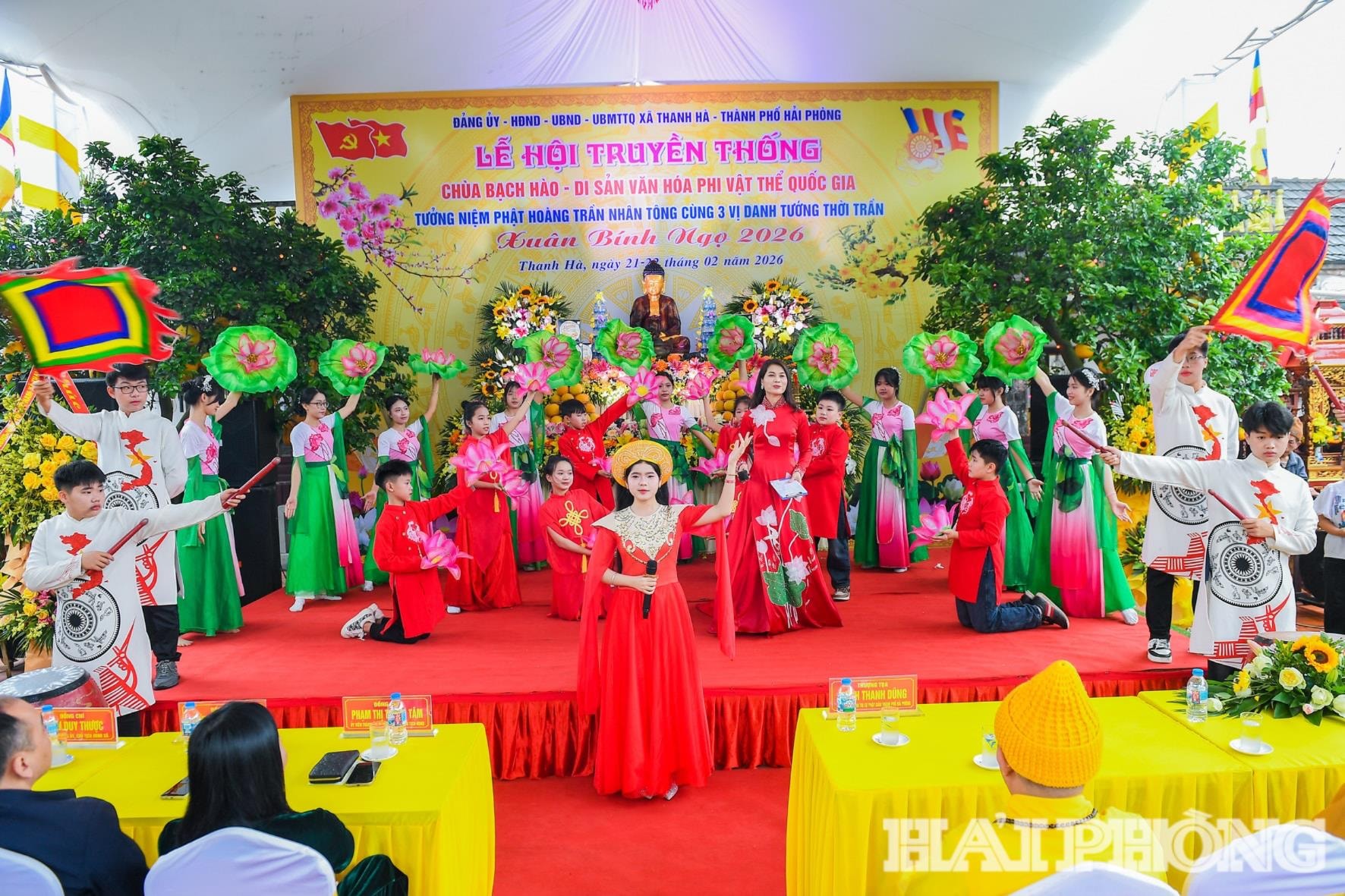 van-nghe(1).jpg
