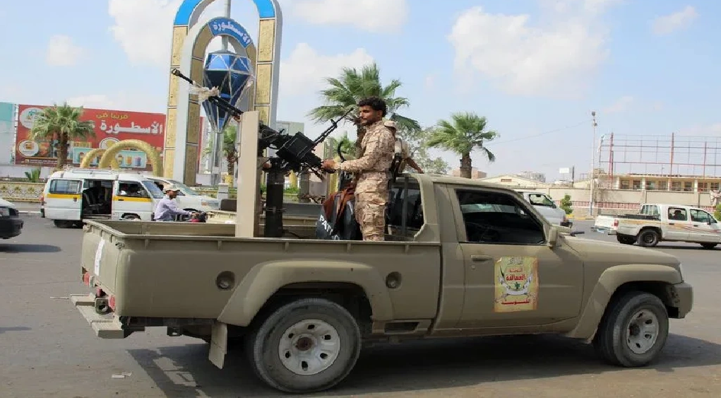 binh-si-yemen.png