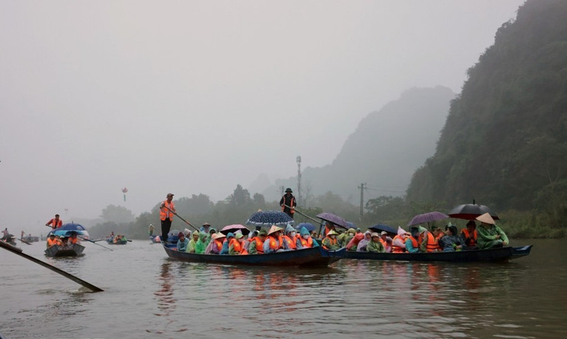 chua-huong.png