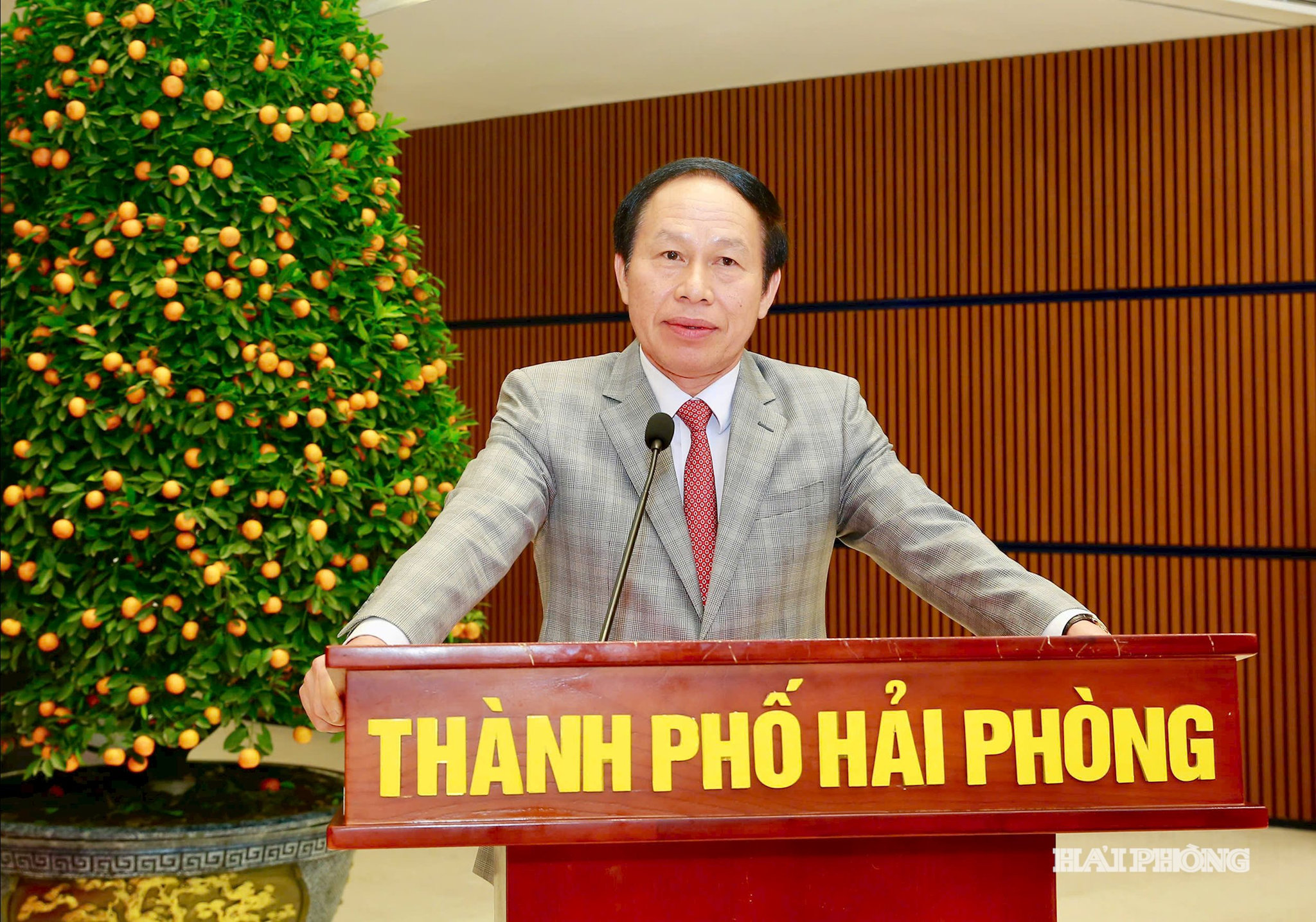chuc-tet1.jpg