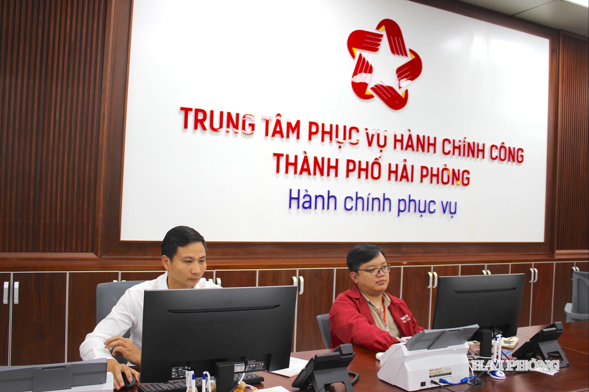 hai-phong.jpg