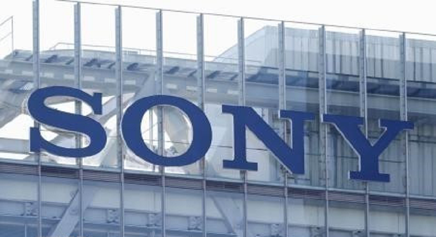 logo-sony.png