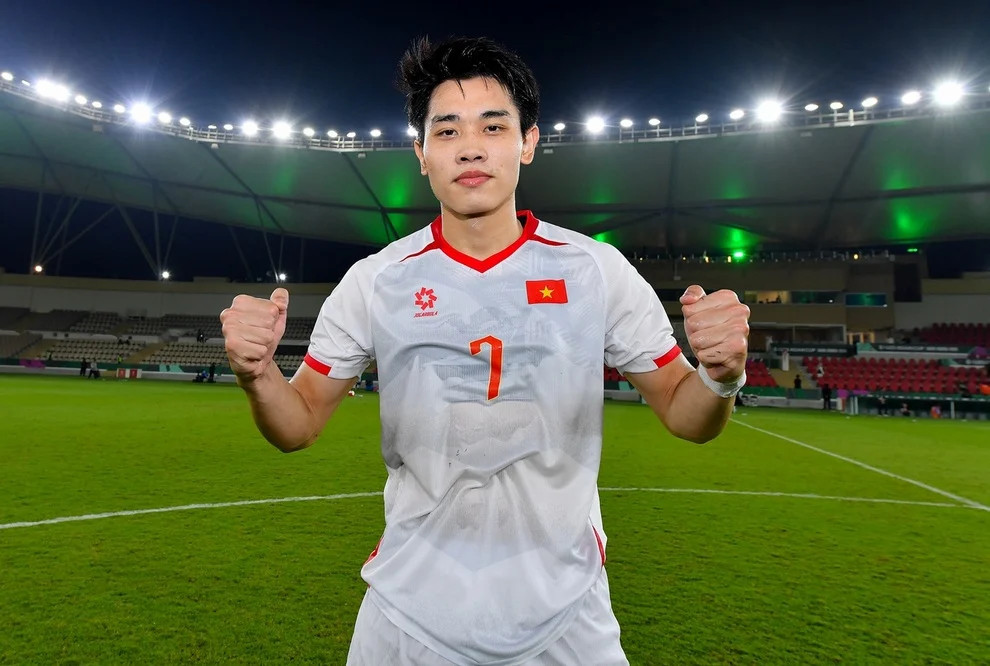 dinh bac afc.jpg