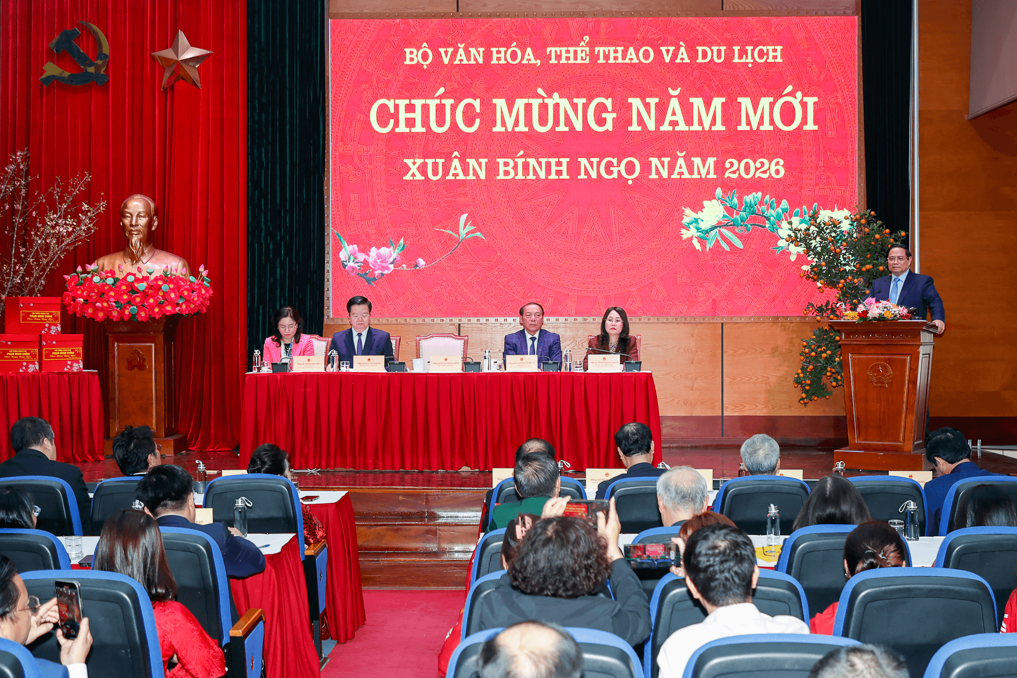 thu-tuong-chuc-tet.png