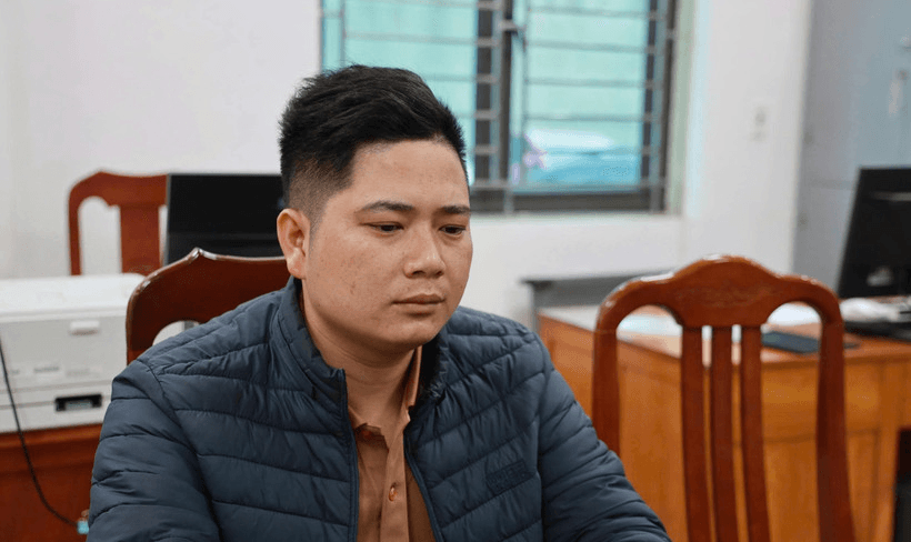trieu-van-noi.png