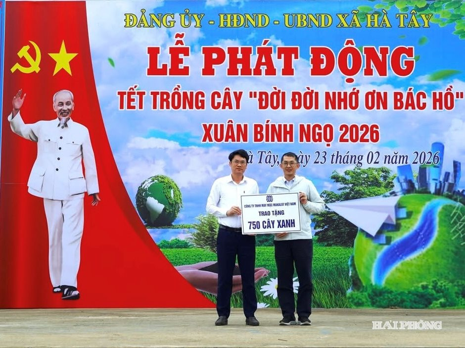 trong-cay.jpg