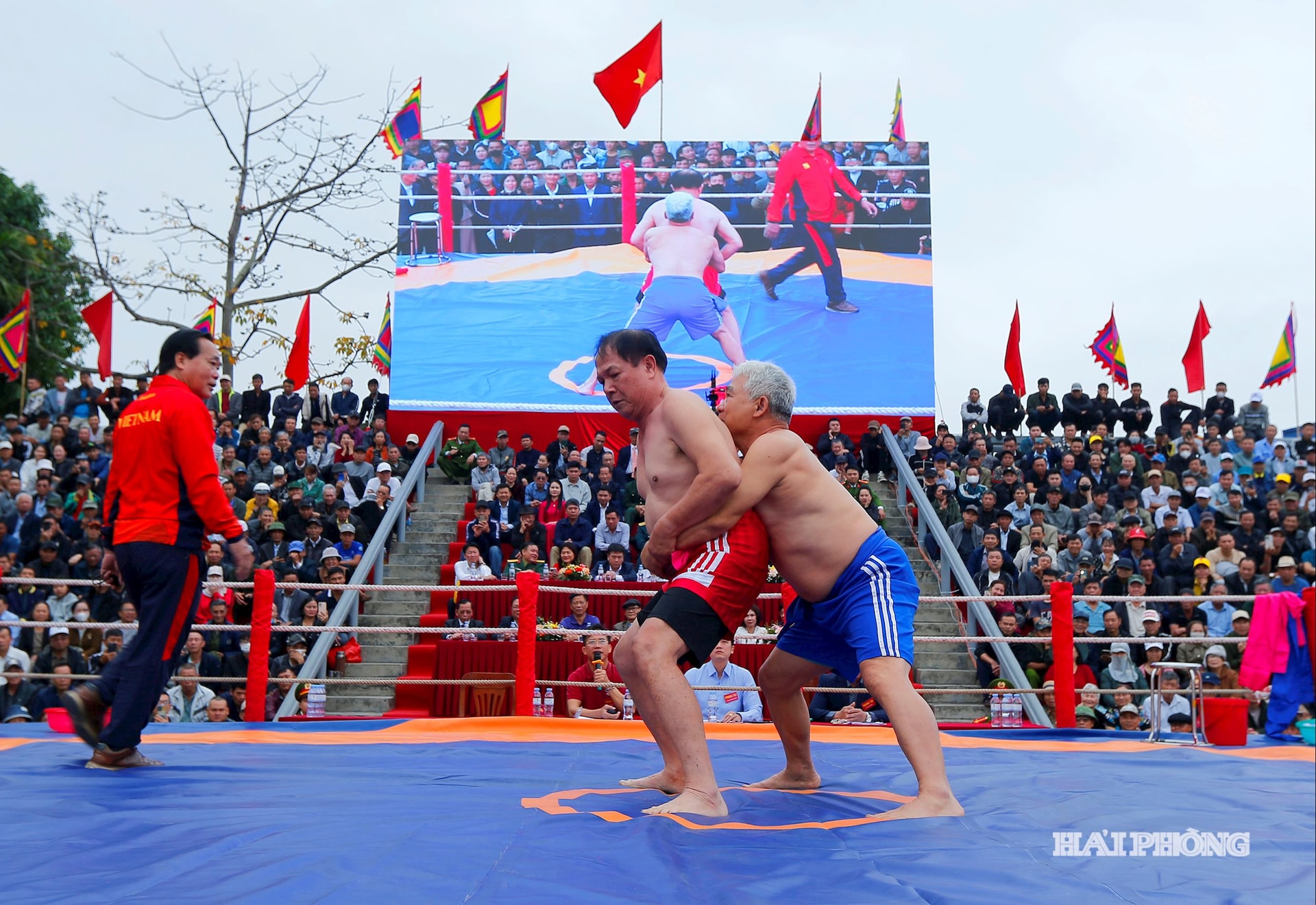 vat-vinh-khe-1.jpg