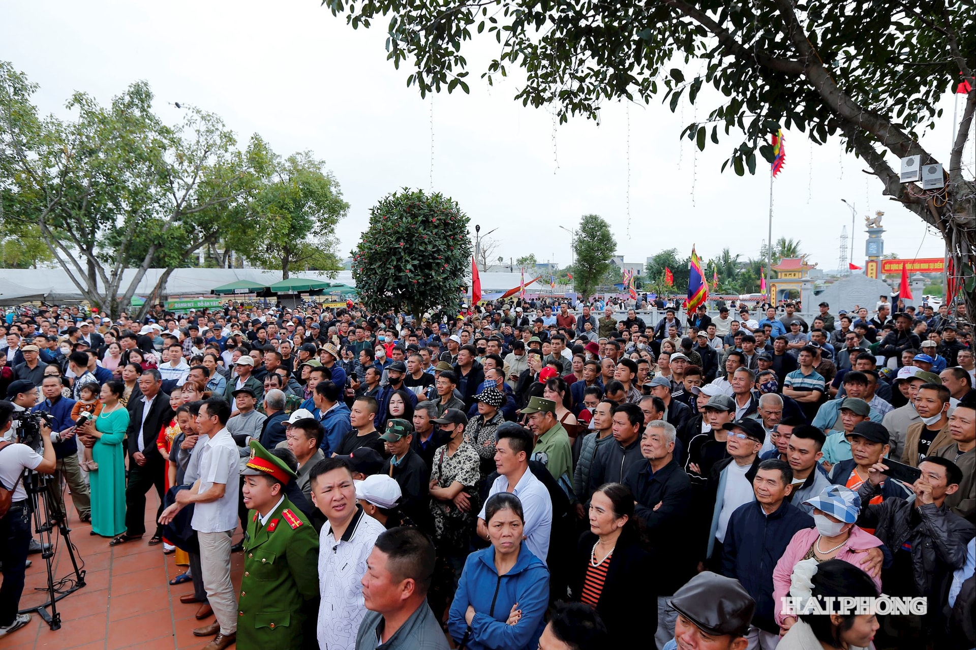 vat-vinh-khe-10.jpg